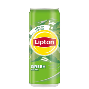 Lipton-Ice-Tea-Green-330ml.png