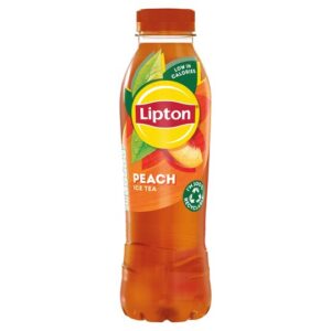 Lipton-Ice-Tea-Peach-500ml.jpeg