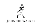 johny-walker-logo