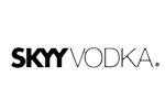 skyy-logo