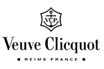 veuve-logo